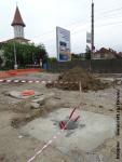 Imagine atasata: Stefan cel Mare - 2014.05.30 - 04.jpg